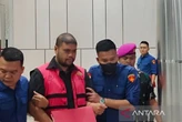 Usut Korupsi Makan Bergizi Gratis, Kejagung Sebut Dadan Hindayana dan GHS Kenal Lama