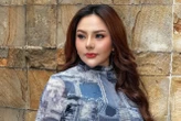 Sebegini Biaya yang Dikeluarkan Lisa Mariana Demi Operasi Plastik