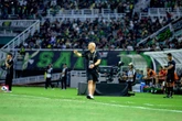Bernardo Tavares Akui Persebaya Belum Sempurna meski Bungkam Persija, Ada Apa?