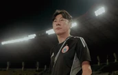Debut Shin Tae-yong di Persija Jakarta Diwarnai Gol Bunuh Diri, Begini Pengakuannya