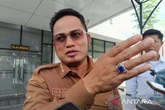 Soal Dana Rp 25 Miliar Renovasi Rumah Dinas, Gubernur Kaltim Ungkit Cerita Era SBY