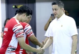 Bulu Tangkis Indonesia Dapat Angin Segar, PBSI Makin Percaya Diri Bidik Olimpiade