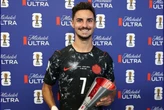 Piala Dunia 2026: Eustaquio Kirim Pesan Keras untuk Belanda & Maroko