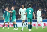 Michael Olise Bersinar saat Prancis Hantam Irlandia Utara