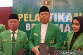 MK Putuskan Pilkada Wajib Langsung, PPP Siap Jalankan Keputusan