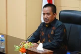 Wakil Ketua ORI Minta Santri dan Pengurus Pesantren Berani Laporkan Maladministrasi