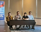 Resmi Diluncur, InFast Bestari Hadir Jadi Mitra Kritis Perumusan Kebijakan
