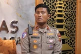 Viral Pungli Pembuatan SIM, Polantas di Denpasar Ini Diperiksa Propam
