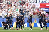 Amerika Selatan Semringah! Brasil dan Paraguay Kompak ke 16 Besar Piala Dunia 2026