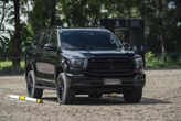 GWM Tank 500 Diesel Black Warrior Hadir di Indonesia, Inchcape Terlalu Percaya Diri?
