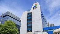 Lewat Program Ibu Kota Penyu, Pertamina Patra Niaga Jaga Kelestarian Satwa Laut