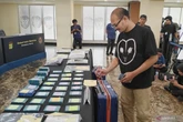 Usut Aliran Dana Hanania Group, Polisi Segera Periksa Sejumlah Influencer