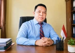 Dituding Bungkam Saksi Kasus Dana Desa, Kades Lubuk Layang Ilir Tempuh Jalur Hukum