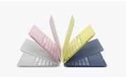 Cek Jadwal PO MacBook Neo Pertama di Indonesia, Banyak Benefitnya