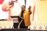 Tak Ingin Partainya Dihina, OSO Tantang Legislator Hanura Berani & Sungguh-Sungguh Bekerja untuk Rakyat