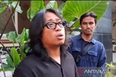 Penjelasan Praz Teguh Seusai Diperiksa Polisi Terkait Kasus Hanania Group