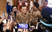 Gubernur Luthfi Instruksikan APBD Perubahan 2026 Untuk Genjot Perbaikan Jalan