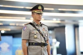 Profil Kombes Made Agus yang Kini Resmi Jadi Dirgakkum Korlantas