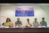 Pakar Hukum UI dan Akademis UNAS Jakarta Dorong Penerapan Pasal Berlapis Dalam Dugaan Kasus Eks Jampidsus Febrie
