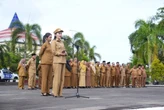 Pakar Soroti Pertemuan Richard Tampubolon & Sherly, Ingatkan Satgas PKH Jaga Etika