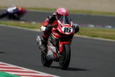 3 Podium di Jepang Jadi Modal Kuat AHRT Menatap ARRC Indonesia