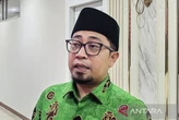Komisi II DPR: Pemerintah Jangan Korbankan PPPK demi Efisiensi Anggaran