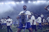 Persib Bandung Ungkap Peran Sebenarnya Layvin Kurzawa