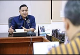 Apresiasi Sikap Menteri Kehutanan Tolak Amplop dari Bupati Kuantan Singingi, PP HIKMAHBUDHI: Teladan Bagi Generasi Muda