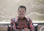 Ketum LOGIS 08 Dukung Langkah Pemerintah Tetapkan Penyebaran Budaya LGBTQ Sebagai Ancaman Nonmiliter