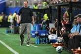Piala Dunia 2026: Nagelsmann Tak Menyangka Curacao Bisa Membobol Jerman