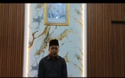Waduh, PPPK dan PPPK Paruh Waktu Merasa Dipecah Belah