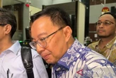 Kasus Suap Hasil Audit Muara Enim, Anggota BPK Bobby Rizaldi: Semua Sudah Disampaikan ke KPK