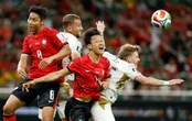 Ceko Kalah dari Korea Selatan, Koubek Evaluasi Total Tim Menjelang Lawan Afrika Selatan