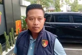 Perkuat Sinergi Penegakan Hukum, Kasubdit Tipidter Polda Sumsel Terima Penghargaan Kejati