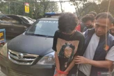Wali Kota Iin Mutmainnah Keberatan Jakarta Barat Dijuluki Gotham City