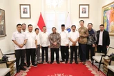 Genjot Sport Tourism, Pemerintah DKI Jakarta Dukung Turnamen Domino HGI