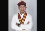 PP PMKRI Dukung Diplomasi Aktif Prabowo, tetapi Tuntut Akuntabilitas Publik Atas Kunjungan ke Luar Negeri