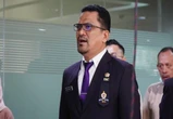 IKAL-Lemhannas Siap Hadirkan Penguatan Wawasan Kebangsaan bagi Generasi Muda