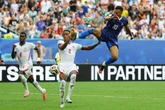 Piala Dunia 2026: Lionel Messi Masih di Final, tapi Rekornya Sudah Direbut Kylian Mbappe
