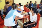 PNM dan KPPPA Ajak Perempuan Bajawa Bangun Keluarga yang Sehat dan Mandiri