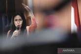 Rieke Minta Imigrasi Audit Izin Tinggal WNA Komunitas Lari di Bali