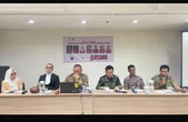 Akademisi dan Peneliti Desak Usut Tuntas Kasus Dugaan Korupsi Batu Baru PLTU yang Menjerat Eks Jampidsus Febrie