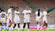AFF Women’s Cup 2026: Timnas Putri Indonesia Mulai Misi Pertahankan Gelar, Timor Leste Tumbang