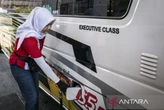 Penggunaan Biodiesel B50 Disebut Tak Ganggu Performa Mesin Diesel