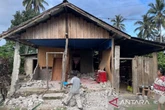 1.176 Gempa Susulan Terjadi di Sulteng, Masyarakat Diimbau Tetap Tenang