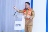 Mendagri dan Menteri PKP Bakal Revisi Definisi MBR & Hapus Hambatan Domisili