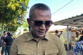 Ratusan Angkot Tua di Kota Bogor Mulai Dihapuskan