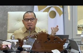 KP2MI Kawal Penanganan Insiden yang Melibatkan Pekerja Migran Indonesia di Taichung-Taiwan