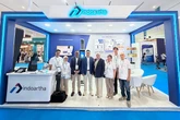 Indo Artha Multitek Perkenalkan Smart Health untuk Dukung Transformasi Layanan Haji
