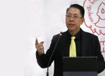 Menakar Batasan Hak Prerogatif Presiden Jika Nadiem Mendapatkan Amnesti, Begini Catatan Pakar Hukum Prof Henry Indraguna
